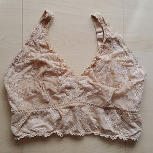 Fenty x Savage Bralette